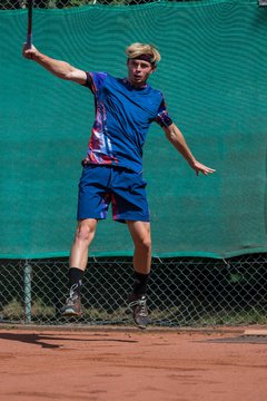 Bild 198 - Ostsee Cup